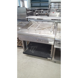 ELCO warmers ELCO warmers